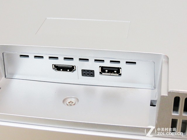 淨 Ὺ4KǻĻA55ײ 