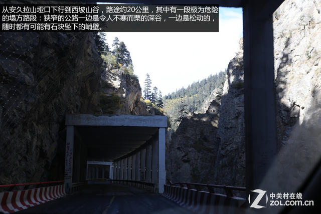 ر ־3008Լ() 