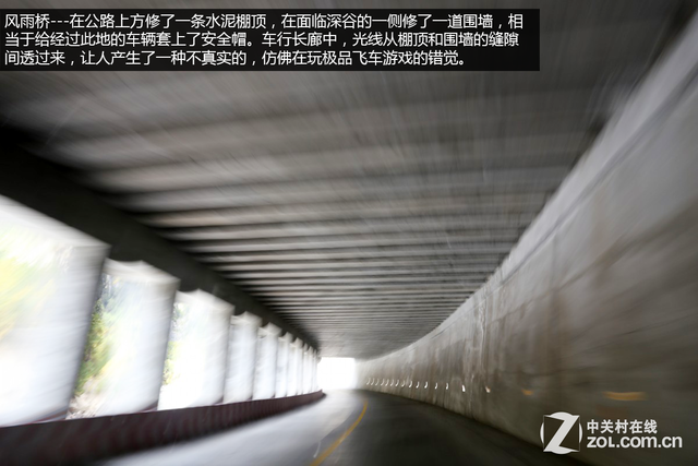 ر ־3008Լ() 