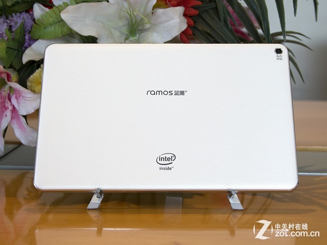  Intelоħi10SԱ 