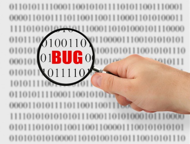 盘点史上最具毁灭性的20个软件Bug