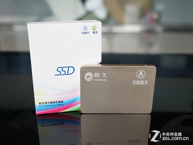 칤ҵˮ׼ ⴴS300 128GB SSD 