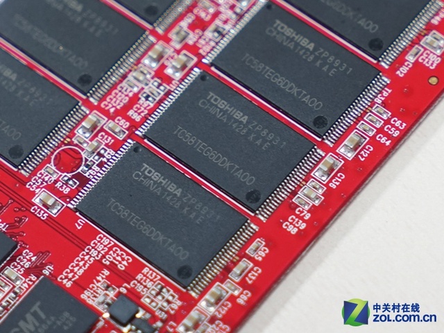 칤ҵˮ׼ ⴴS300 128GB SSD 