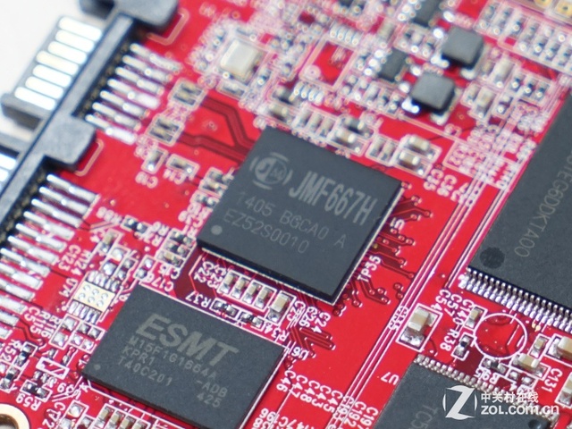 칤ҵˮ׼ ⴴS300 128GB SSD 