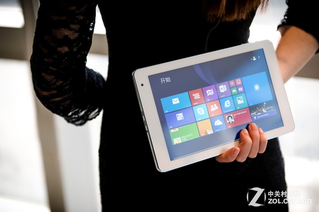 Լ ħi9s Win8ⱨ 