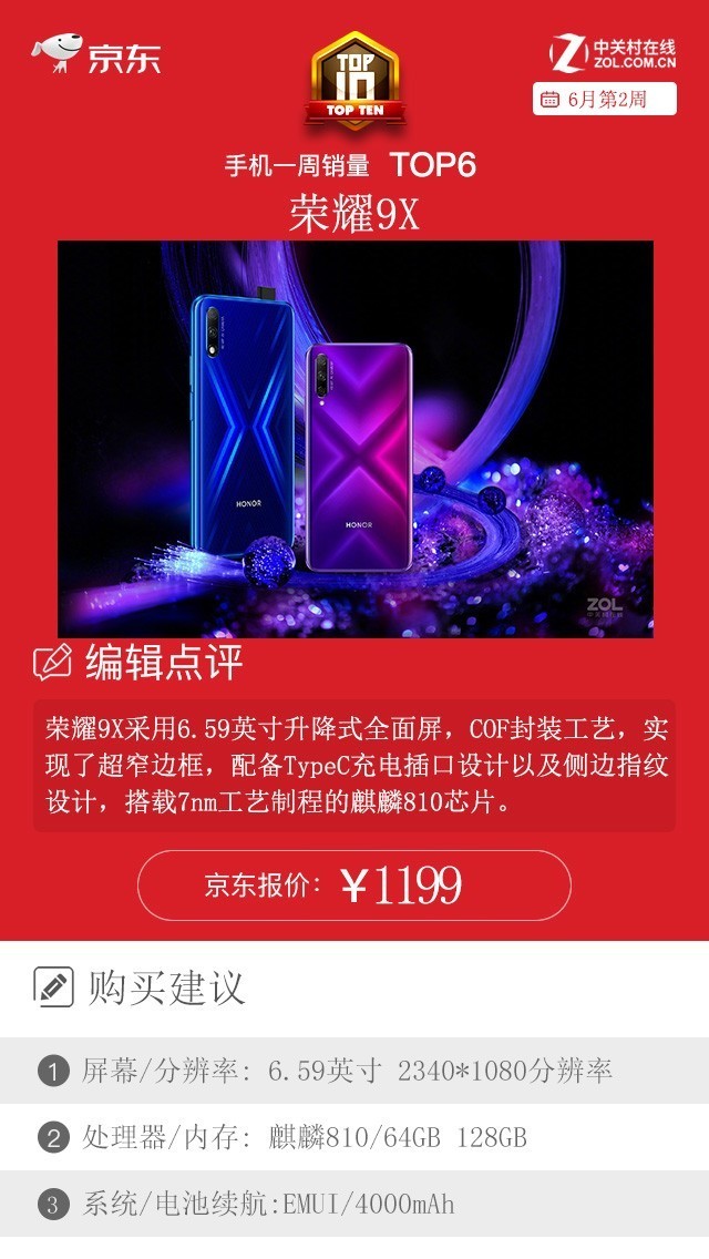 618在京东买的手机迟迟不到货