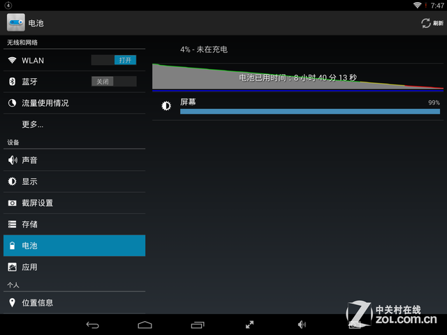 2K˫ƵWiFi ȷPioneer W8ƽ  