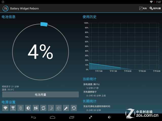 2K˫ƵWiFi ȷPioneer W8ƽ  