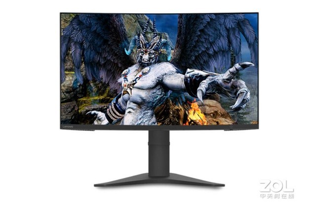 618��������ֵ!��ο�����һ�׳�ֵ�칫�� 