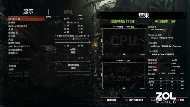 ˶B550 