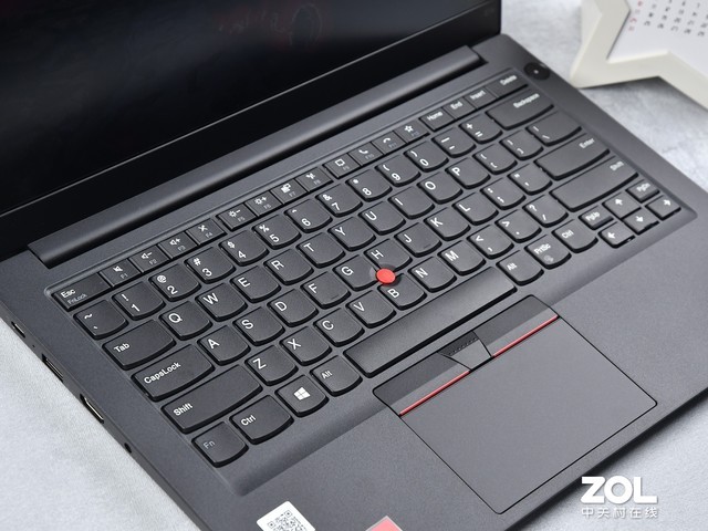 ThinkPad E14 Gen2 