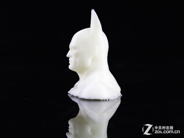 3DɨӴӡ γdaVinci AiOȫײ 