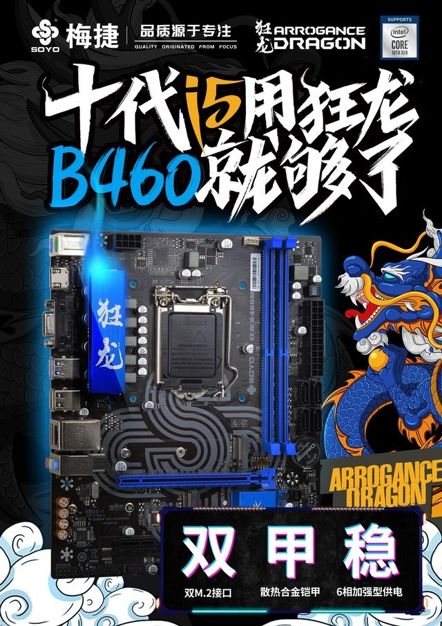 ʮôѡ ÷ݿB460͹ 