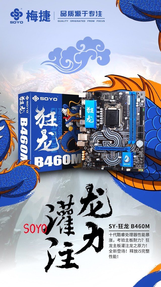 ʮôѡ ÷ݿB460͹ 