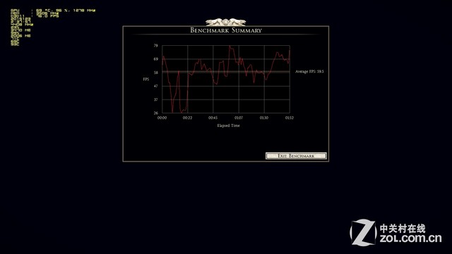 GTX970䳬Ƶi7 AEGIS 7S 