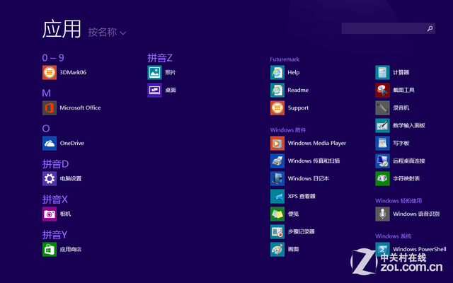 С ħiWork7 