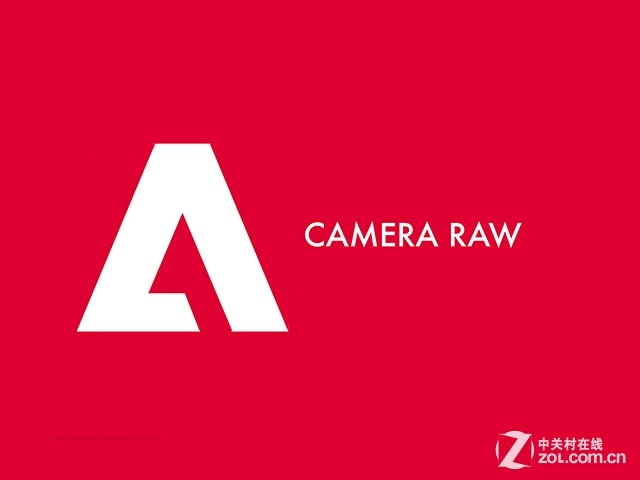 Adobe°Camera RawLightroom 