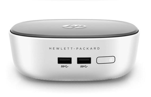 �ּ����ƴ���� ����CES��mini PC��Ʒ 