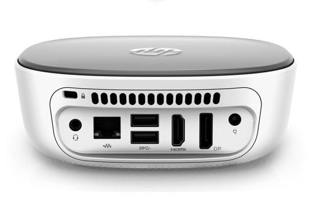 �ּ����ƴ���� ����CES��mini PC��Ʒ 