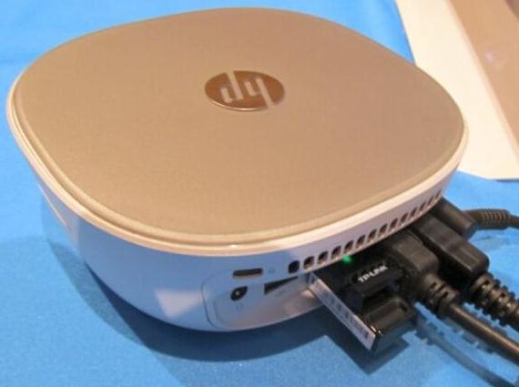 �ּ����ƴ���� ����CES��mini PC��Ʒ 