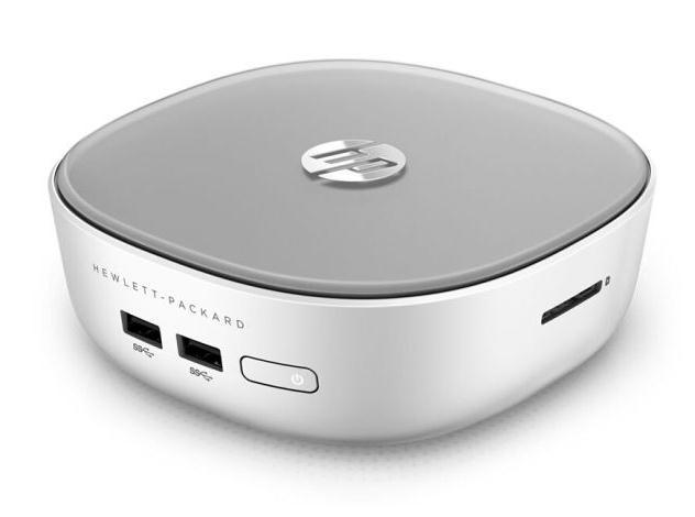 �ּ����ƴ���� ����CES��mini PC��Ʒ 