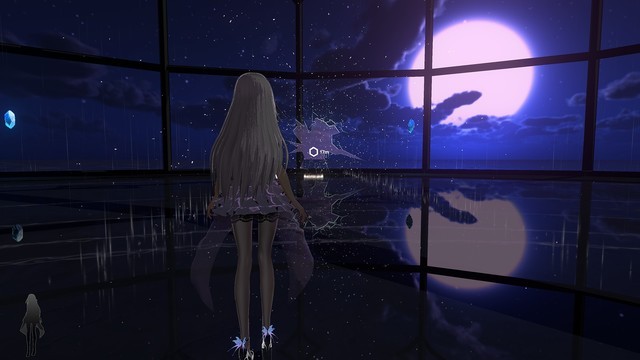 3Dð Ʒʱ֮ϼSteam 