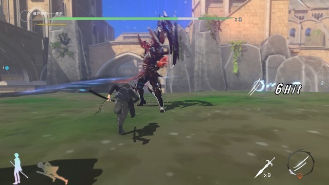 3Dð Ʒʱ֮ϼSteam 