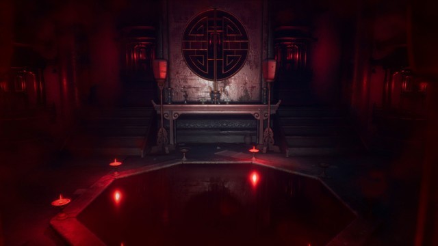 ֲ۷壿ֽ2Steamر 