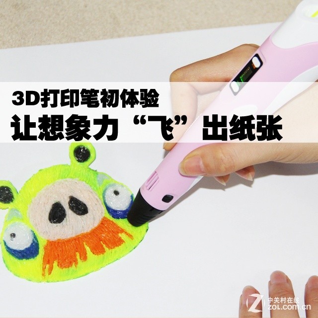 ɡֽ 3Dӡʳ 