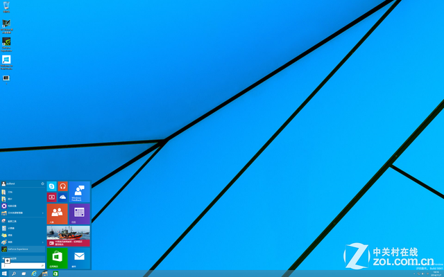 еƽ WindowsͼܶԱ 