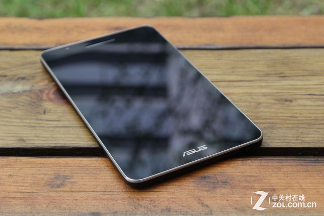 ħо ˶Fonepad 7 FE171MG 