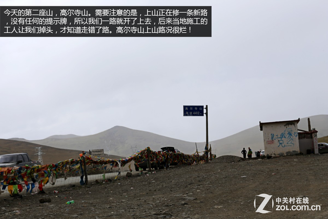ر 3008Լ() 