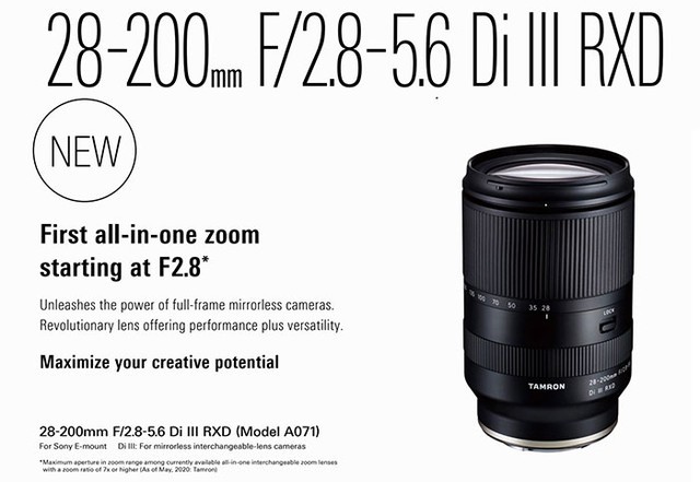 28-200mm24-240mm FEﲻͬ 