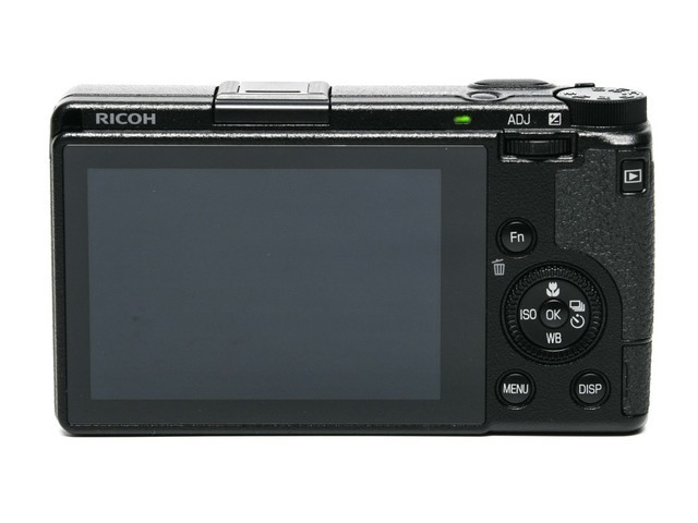 GR3 & X-T30 ӰŵΨѡ 