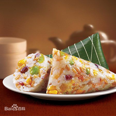  Щζ䷽Ͻղ 