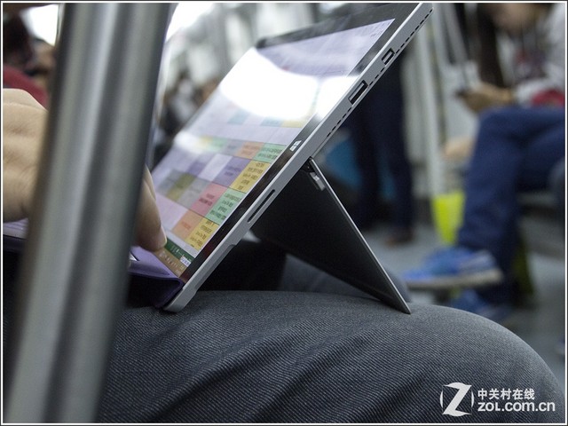 Ѱ Surface Pro 3ʽ 