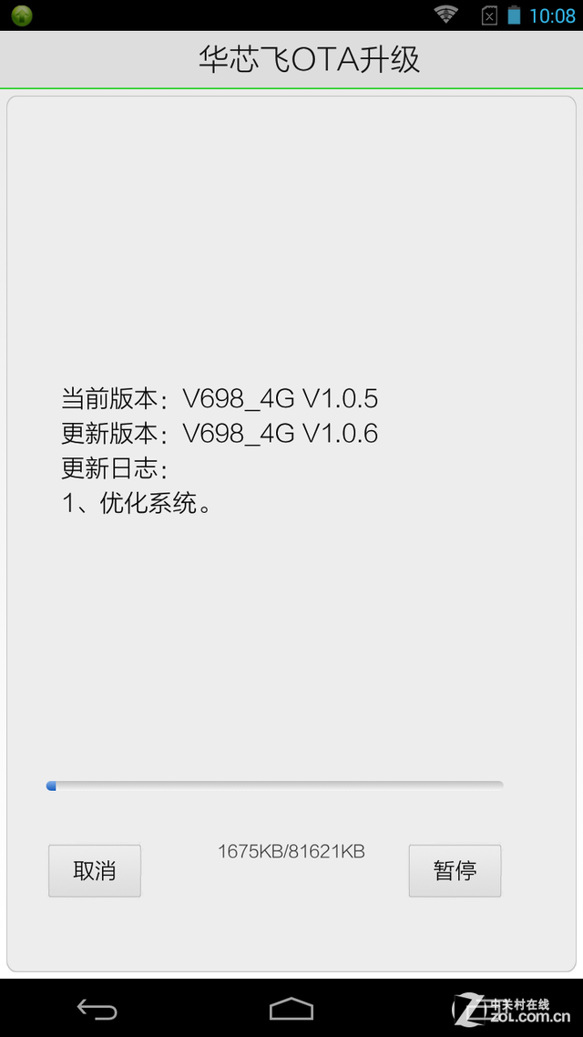 ͨ V698 4G 