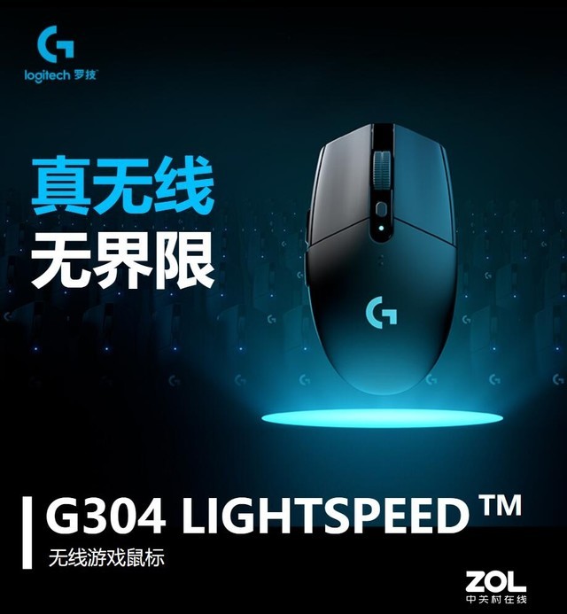 618��������ֵ!��ο�����һ�׳�ֵ�칫�� 