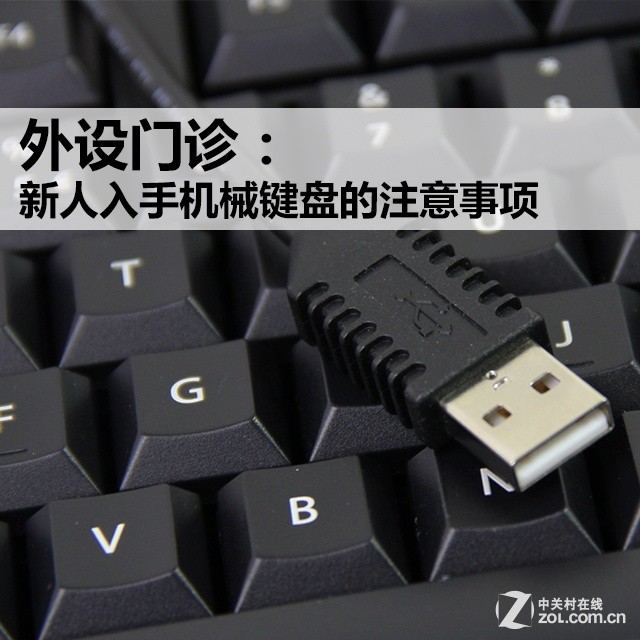 ֻе̵ע 