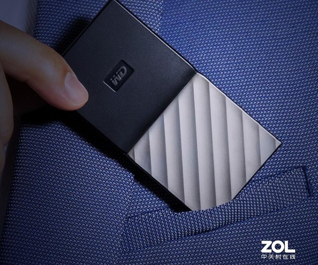 618��������ֵ!��ο�����һ�׳�ֵ�칫�� 