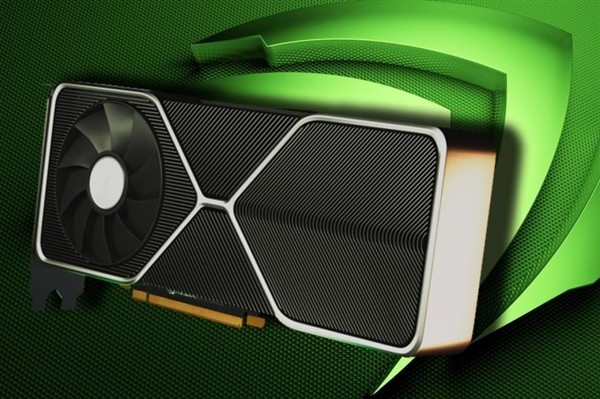 RTX 30ϵʱ8 9· 
