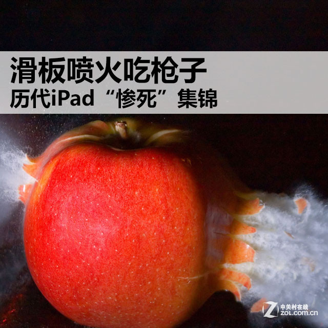 ǹ iPad 