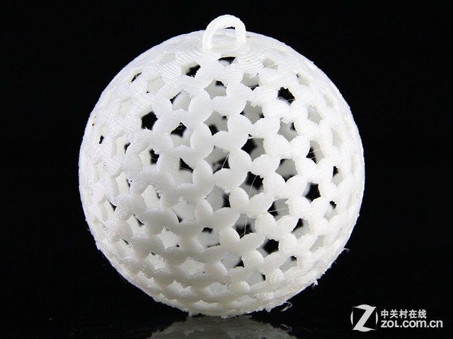 3DɨӴӡ γdaVinci AiOȫײ 