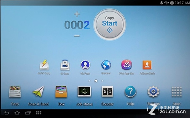 ׿Ϯͳ X4300LXϻײ 