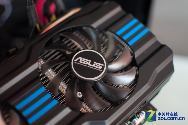 GTX970䳬Ƶi7 AEGIS 7S 