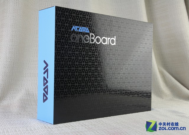 ð׿ϵͳ oneBoardе 