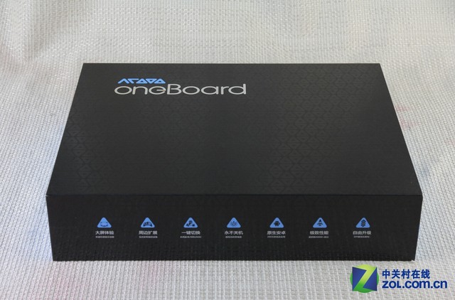 ð׿ϵͳ oneBoardе 