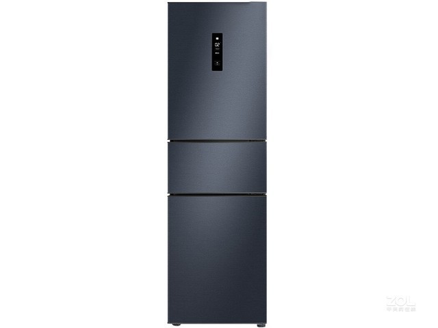 TCL BCD-260TWEPZA50