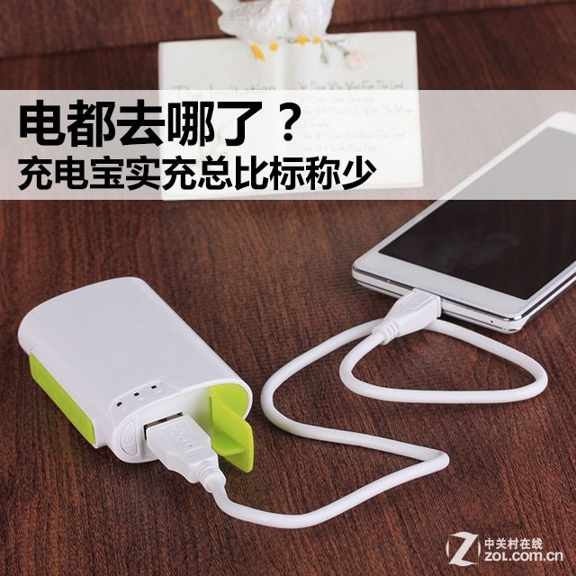 綼ȥˣ 籦ʵܱȱ 