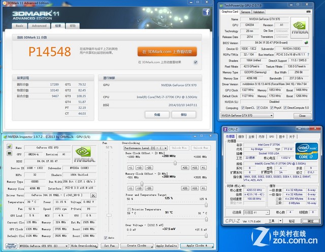  GTX970̽ƵǱ 